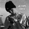 RicRonde - Ho Fatto Fatica - Single