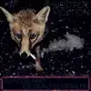 Smokera & Nestroy Ficktion - Du Fotze hast die Gunz gestohlen - Single
